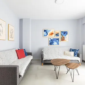 Art Apartament