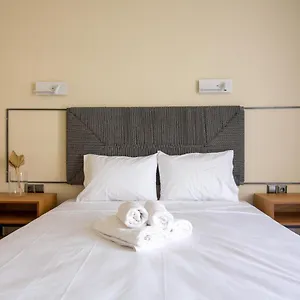  Apartament Leone