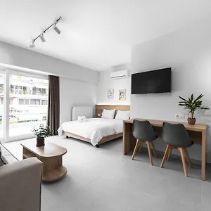 P30, Nilie Hospitality Mgmt Apartament