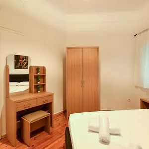 Center Comfortable Apartament