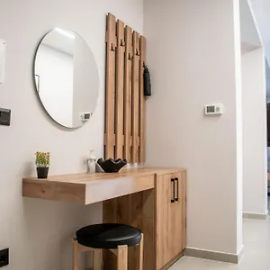 Heaven On The 7th Apartament