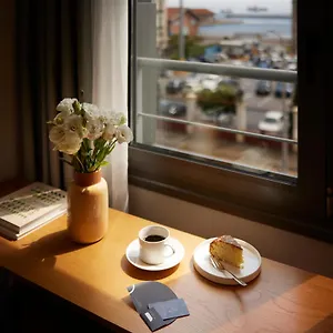 Noa Hotell
