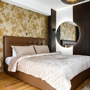 Limani Comfort סלוניקי