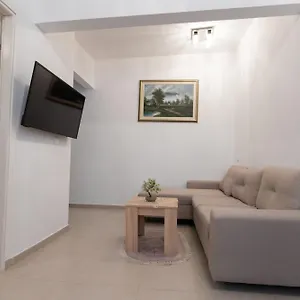  Apartament Le Floor