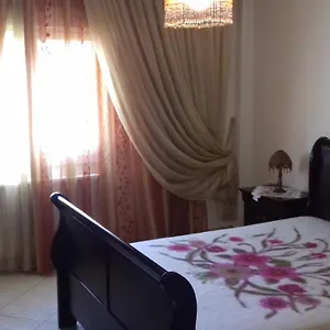 Appartement Studio In Near Airport And Exit For Chalkidiki, Thessalonique